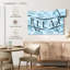 Relax shells Aletra-108853951