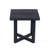 ELLA SQUARE SIDE TABLE