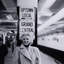 GRAND CENTRAL MARILYN BY GETTY IMAGES-1426284352