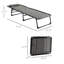 Chaise longue inclinable Outsunny-122099188