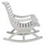 Chaise berçante Agamvir-38811146