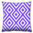 Purple selected