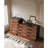 Modern Retro Style Sideboard