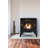 23.5'' W Ventless Stove