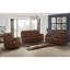 Ensemble de salon configurable-130672086-130672083