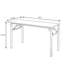 Bureau Katie-1998143448-1998159757