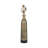 Kasea Gold Anders Gold Floor Bottle-1813354849
