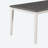 Classic and Traditional Style 6 - Piece Dining Set, Includes Dining Table, 4 Upholstered Chairs & Bench-1563907494