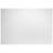 Armed Sconce-1581146016-1581146017