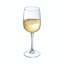Dameliya 360ml Red Wine Glass-865618150