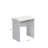 Vanity Table With Lighted Mirror