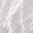Essential Bedsure Shabby Elegance Striped Tufted Duvet Cover GentleSoft™️-105311189-105311181