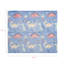 Couverture Glow In The Dark, 50 po x 60 po-115954388