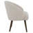 Macintosh Arm Chair-116724431-116724437