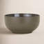 Essential Serving Bowl-333144478