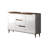 Reyly Sideboard-811779618-851785307