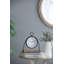 Horloge murale