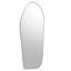 Miroir asymétrique pleine longueur-1521618176