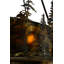 Morrigan 20 - Light Chandelier