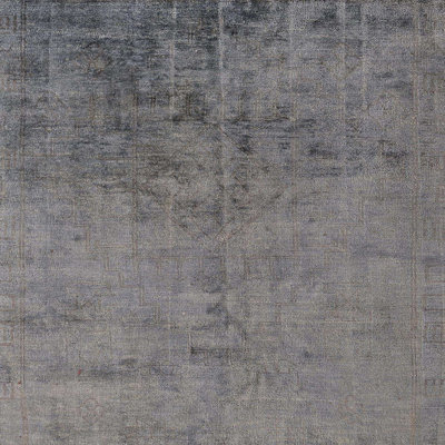 Abstract Indoor Rug