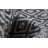 River Geometric Indoor / Outdoor Rug-64011646