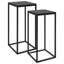 Table basse Wyon