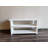 Sooriyakumar Solid Wood Storage Bench-29095642