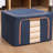 Rebrilliant Loxie Decorative Bin-76031769
