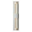 Axis LED Outdoor Flush Mount-373185759-346964622