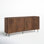 Clarke Acacia Sideboard