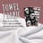 Tea Towel Kitchen Towel