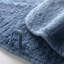 Egoist Bath Sheet-70081245