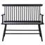 Banc Eton-499563156