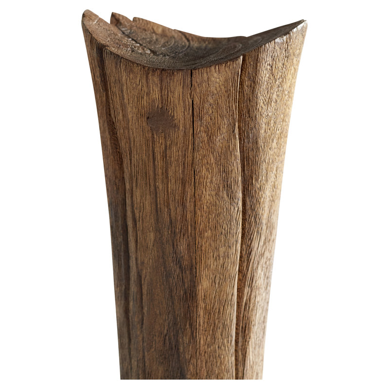 Figurines & Sculptures, 38" H x 6" W x 6" D