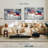 Borges USA And Philippine Borges-108140087