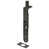 Oil Rubbed Bronze selected
