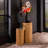 Conor Plant Stand - Set of 2