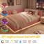 Bed-144524264