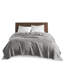100% Certified Egyptian Cotton Blanket-297052660-297052650