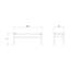 J83 Bench-146698865