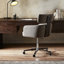 Chaise de bureau Chantale