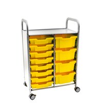 https://assets.wfcdn.com/im/88030359/resize-h210-w210%5Ecompr-r85/8688/86882879/Callero+12+Compartment+Plastic+Tote+Tray+Cart.jpg