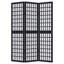 Folding Room Divider-1153866724-1172230520