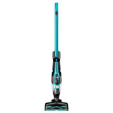 BISSELL Ready Clean Cordless 10.8v Stick Vacuum 3190A