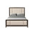Bairdstown Upholstered Panel Bed-1548757575
