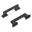 Brownstone Bar / Handle Pull-1418782769-1418782773