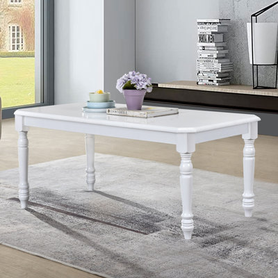 Adey Coffee Table