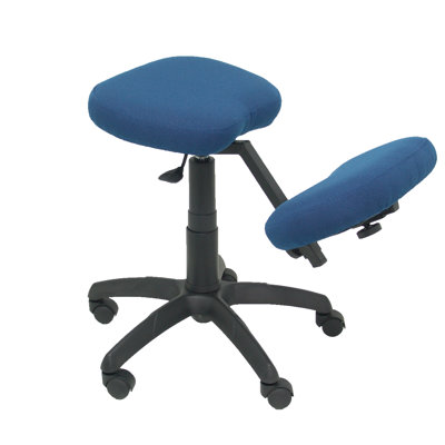 Ergonomic Kneeling Chair