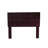 Choco Upholstered Panel Headboard-11950711-106202874