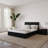 Porter 2-Piece Reversible Storage Bedroom Set-1713450533-1745669768-1713450528